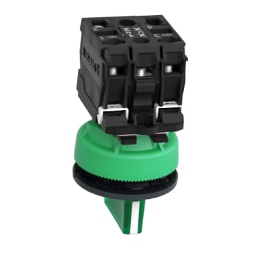 xb5fk133g5