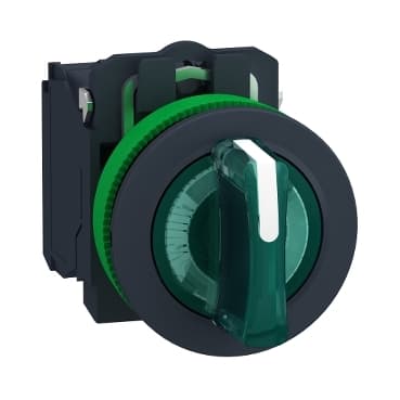 schneider XB5FK133M5