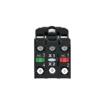 xb5fk133m5c0