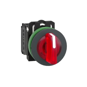 xb5fk134b5
