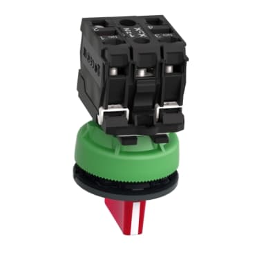 xb5fk134m5