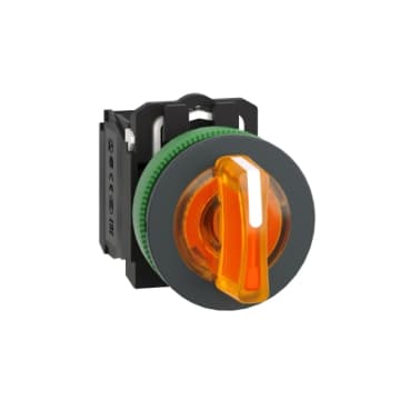 xb5fk135b5