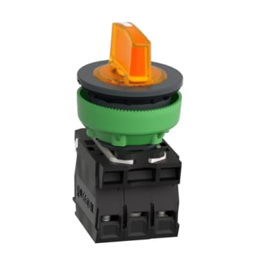 xb5fk135g5