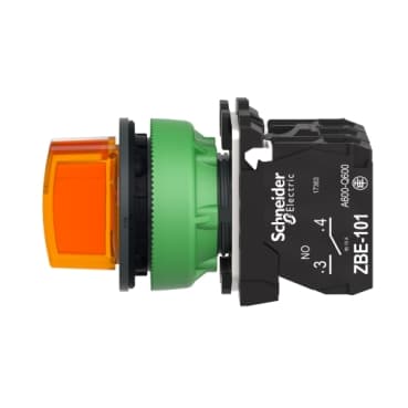 xb5fk135m5
