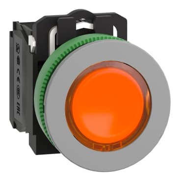 xb5fw35b5c0