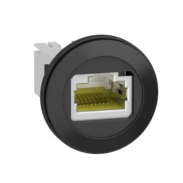 xb5prj45