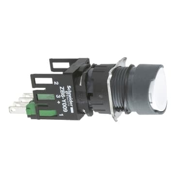 xb6aa11b