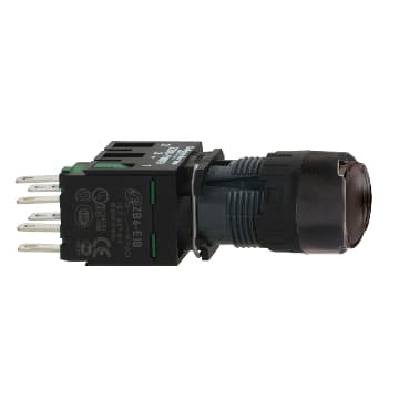 xb6aa21b