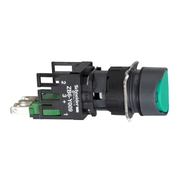 xb6aa31b