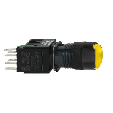 xb6aa51b