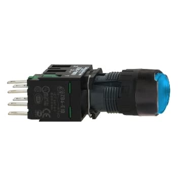 xb6aa61b
