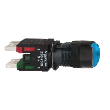 xb6aa65b