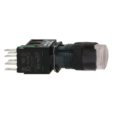 xb6ae1b1b