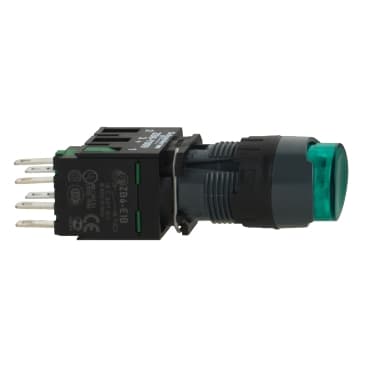 xb6ae3b1b