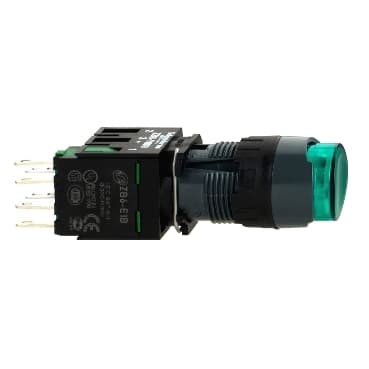 xb6ae3g1b
