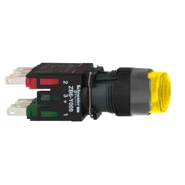 xb6ae5b5b