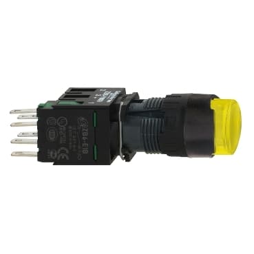 xb6ae5g1b