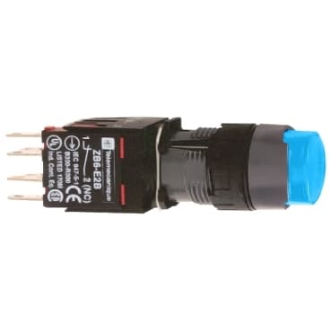 xb6ae6b1b