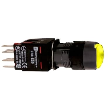 xb6af5g1b