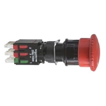 xb6as8342b