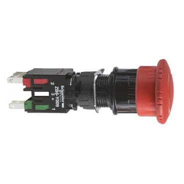 xb6as8345b