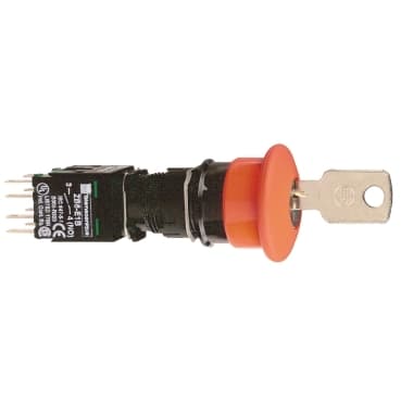 xb6as9345b