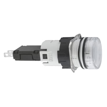 xb6av1bb
