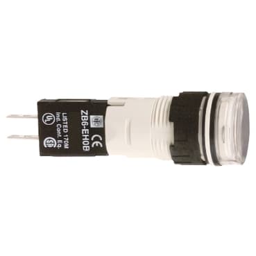xb6av1gb