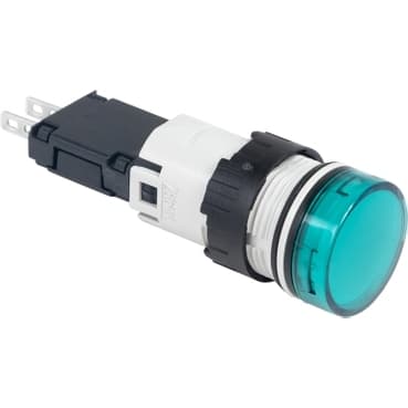 xb6av3gb