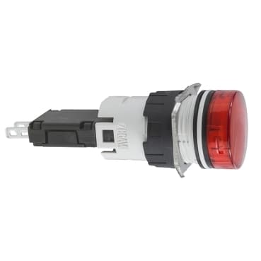 xb6av4bb