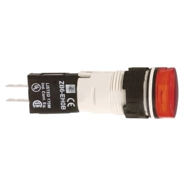 xb6av4gb