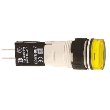 xb6av5gb