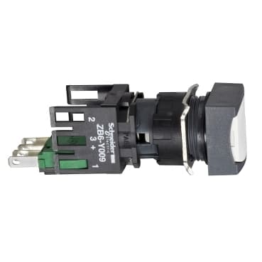 xb6ca11b