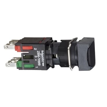 xb6ca22b
