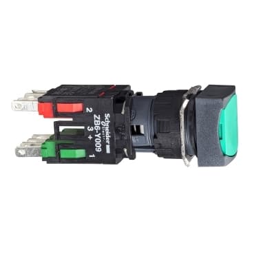 xb6ca31b
