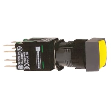 xb6ca51b