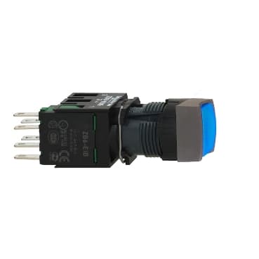xb6ca61b