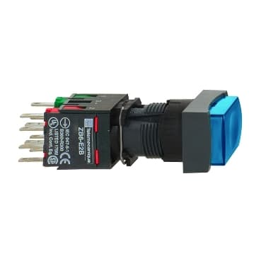 schneider XB6DE6B5B