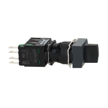 xb6cd221b