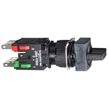 xb6cd225b