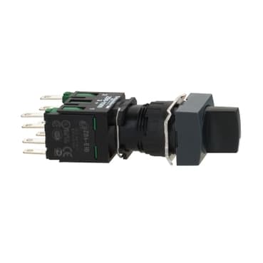 xb6cd233b