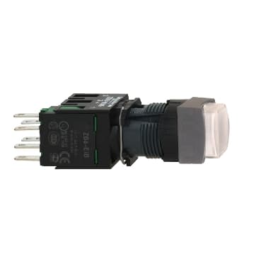 xb6ce1b1b