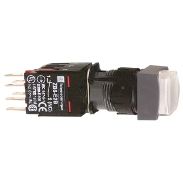 xb6ce1b5b
