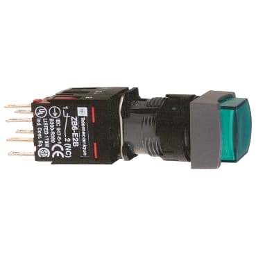 xb6ce3b1b