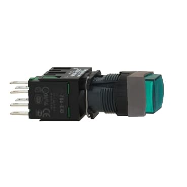 xb6ce3g1b