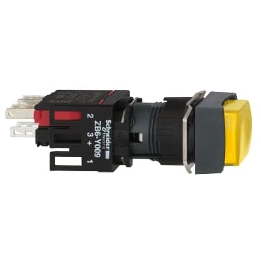 xb6ce5b1b