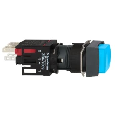 xb6ce6b1b