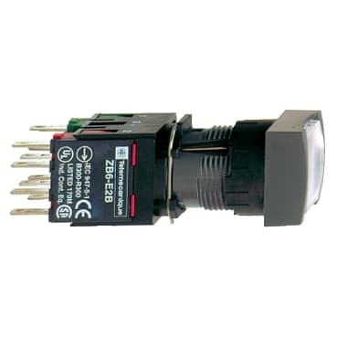 xb6cf1b1b