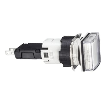 xb6cv1bb