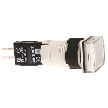 xb6cv1gb